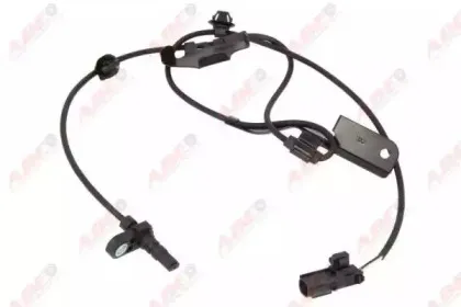 CCZ1102ABE ABE Датчик, частота вращения колеса