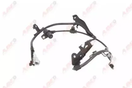 CCZ1116ABE ABE Датчик, частота вращения колеса