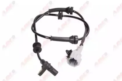 CCZ1142ABE ABE Датчик, частота вращения колеса