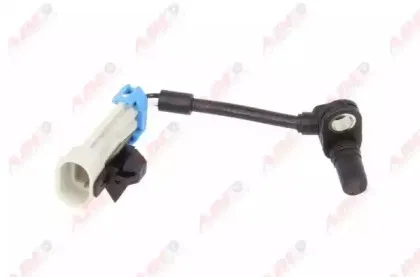 CCZ1148ABE ABE Датчик, частота вращения колеса