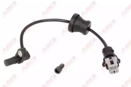 CCZ1149ABE ABE Датчик, частота вращения колеса