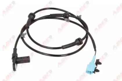 CCZ1161ABE ABE Датчик, частота вращения колеса