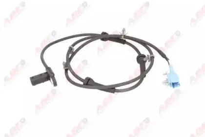 CCZ1167ABE ABE Датчик, частота вращения колеса