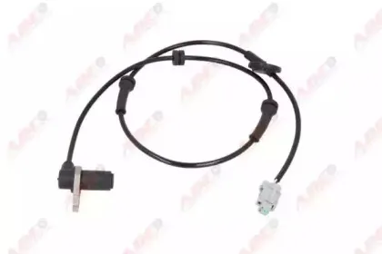 CCZ1178ABE ABE Датчик, частота вращения колеса