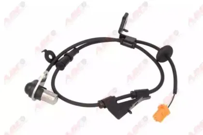 CCZ1193ABE ABE Датчик, частота вращения колеса