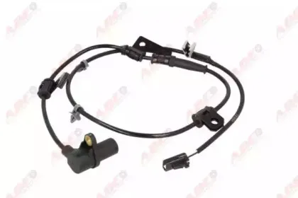 CCZ1197ABE ABE Датчик, частота вращения колеса