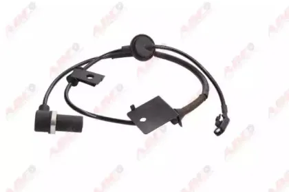 CCZ1202ABE ABE Датчик, частота вращения колеса