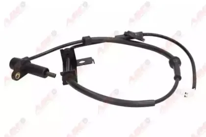 CCZ1204ABE ABE Датчик, частота вращения колеса