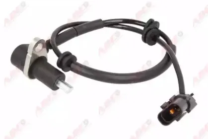 CCZ1205ABE ABE Датчик, частота вращения колеса