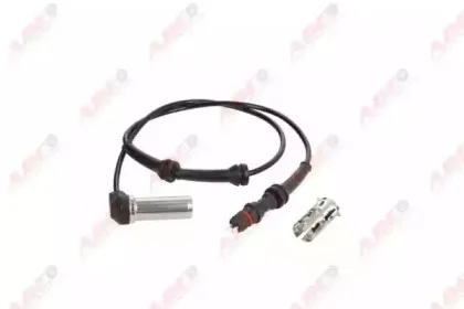 CCZ1216ABE ABE Датчик, частота вращения колеса