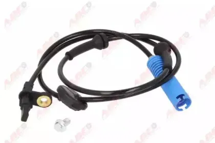 CCZ1217ABE ABE Датчик, частота вращения колеса