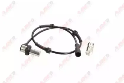 CCZ1220ABE ABE Датчик, частота вращения колеса