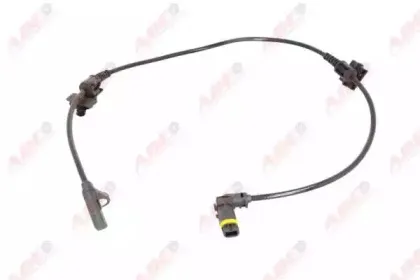 CCZ1228ABE ABE Датчик, частота вращения колеса