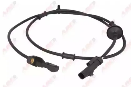 CCZ1230ABE ABE Датчик, частота вращения колеса