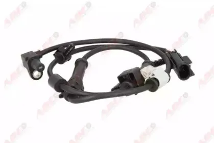 CCZ1233ABE ABE Датчик, частота вращения колеса