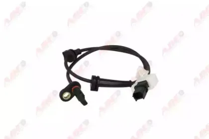 CCZ1246ABE ABE Датчик, частота вращения колеса