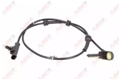 CCZ1256ABE ABE Датчик, частота вращения колеса