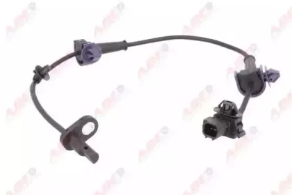 CCZ1305ABE ABE Датчик, частота вращения колеса