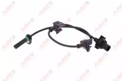CCZ1317ABE ABE Датчик, частота вращения колеса