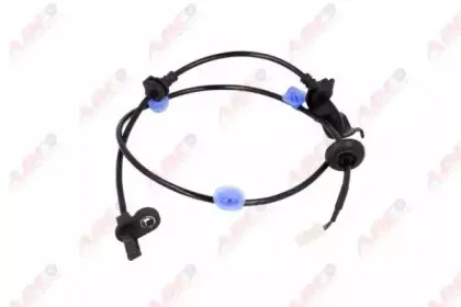 CCZ1320ABE ABE Датчик, частота вращения колеса