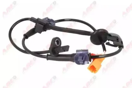 CCZ1324ABE ABE Датчик, частота вращения колеса