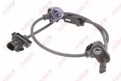 CCZ1326ABE ABE Датчик, частота вращения колеса