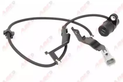 CCZ1351ABE ABE Датчик, частота вращения колеса