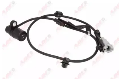 CCZ1352ABE ABE Датчик, частота вращения колеса