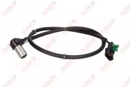 CCZ1372ABE ABE Датчик, частота вращения колеса