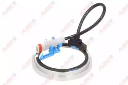 CCZ1382ABE ABE Датчик, частота вращения колеса