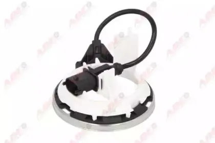 CCZ1383ABE ABE Датчик, частота вращения колеса