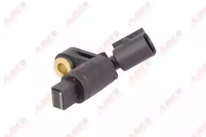 CCZ1388ABE ABE Датчик, частота вращения колеса