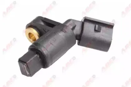 CCZ1389ABE ABE Датчик, частота вращения колеса