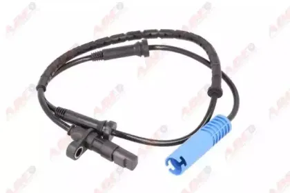 CCZ1391ABE ABE Датчик, частота вращения колеса