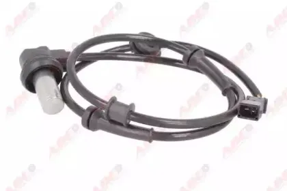 CCZ1396ABE ABE Датчик, частота вращения колеса