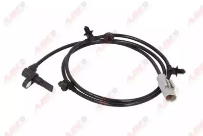 CCZ1397ABE ABE Датчик, частота вращения колеса