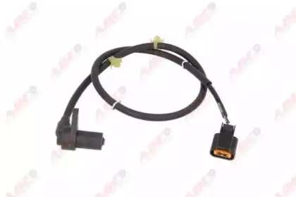 CCZ1401ABE ABE Датчик, частота вращения колеса