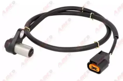 CCZ1403ABE ABE Датчик, частота вращения колеса