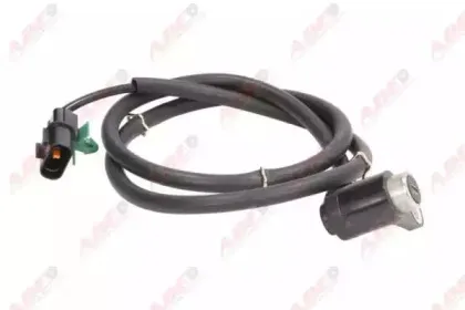 CCZ1405ABE ABE Датчик, частота вращения колеса
