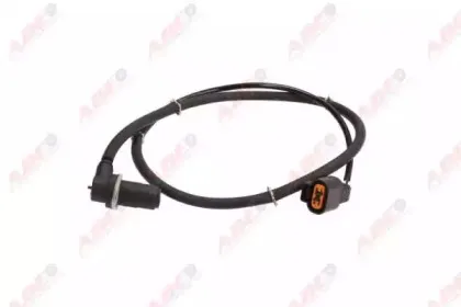 CCZ1412ABE ABE Датчик, частота вращения колеса