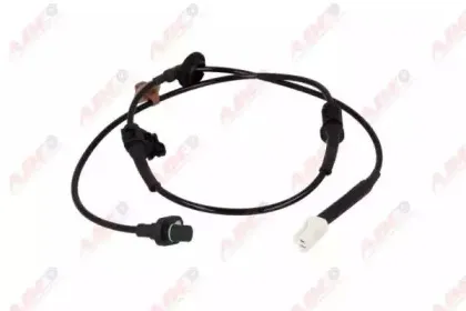 CCZ1421ABE ABE Датчик, частота вращения колеса