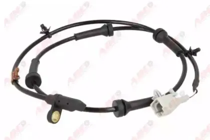 CCZ1424ABE ABE Датчик, частота вращения колеса