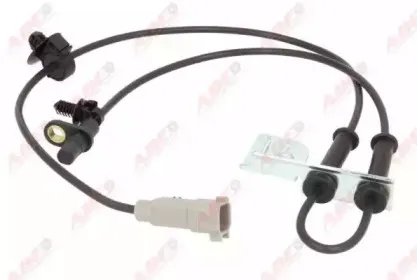 CCZ1434ABE ABE Датчик, частота вращения колеса