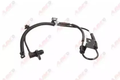 CCZ1441ABE ABE Датчик, частота вращения колеса