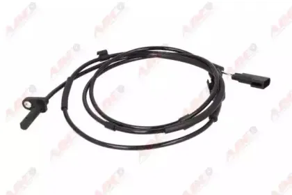 CCZ1445ABE ABE Датчик, частота вращения колеса