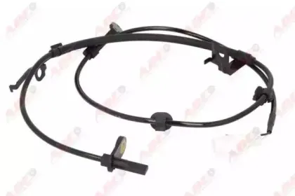 CCZ1451ABE ABE Датчик, частота вращения колеса