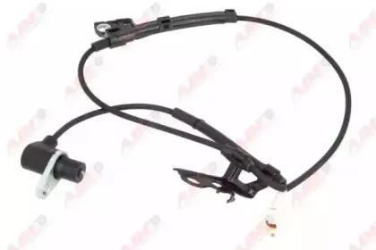 CCZ1456ABE ABE Датчик, частота вращения колеса