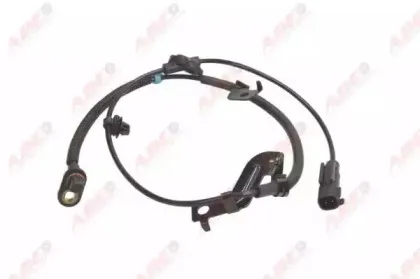 CCZ1459ABE ABE Датчик, частота вращения колеса