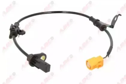 CCZ1480ABE ABE Датчик, частота вращения колеса