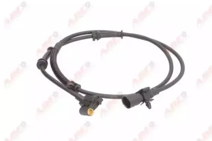 CCZ1607ABE ABE Датчик, частота вращения колеса